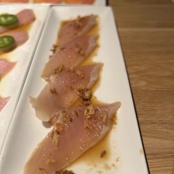Eat's Ayce Sushi - Fresh sashimi - Japanese Near Me - Alhambra, California Eat's Ayce Sushi - Fresh sashimi - Japanese Near Me - Alhambra, California