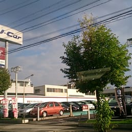 愛知トヨタ自動車中古車店舗野並マイカーセンター Automotive 相川1丁目46 名古屋市 天白区 愛知県 Japan Phone Number Yelp 愛知トヨタ自動車中古車店舗野並マイカーセンター Automotive 相川1丁目46 名古屋市 天白区 愛知県 Japan Phone Number Yelp