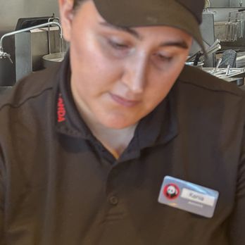 Panda Express - Keina, Manager The worst Service I've Experienced At Panda Express!! Horrible, Smug, No Accountability For Her Pitiful Behavior. - Chinese Near Me - El Cajon, California Panda Express - Keina, Manager The worst Service I've Experienced At Panda Express!! Horrible, Smug, No Accountability For Her Pitiful Behavior. - Chinese Near Me - El Cajon, California
