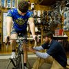 The Bicycle Shop gift card