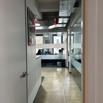 Sinel & Olesen - General Litigation Near Me - New York, New York Sinel & Olesen - General Litigation Near Me - New York, New York