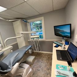 Chelmsford Family Dental