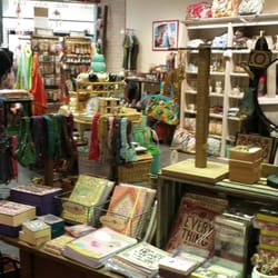 Miss Boho - Miss Boho pop up
