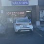 Photo of Lilac Hill Nails & Spa