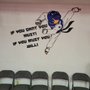 Fowler White Tiger Martial Arts