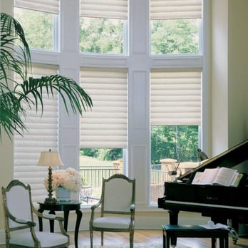 Edward's Window Decor - Shades & Blinds Near Me - North Palm Beach, Florida Edward's Window Decor - Shades & Blinds Near Me - North Palm Beach, Florida