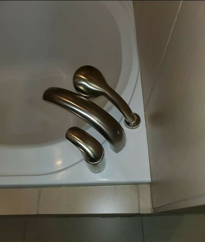 Slide of Bio Teq Plumbing