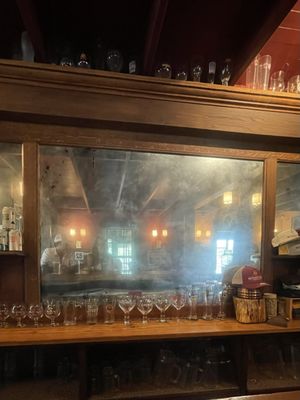 Round Top Brewing & Kitchen by null