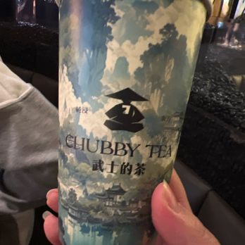 Chubby Tea - Chubby cup - Coffee & Tea Near Me - Rowland Heights, California Chubby Tea - Chubby cup - Coffee & Tea Near Me - Rowland Heights, California
