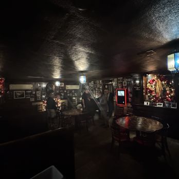 RAO’S - Updated March 2026 - 363 Photos & 227 Reviews - 455 E 114th St ...