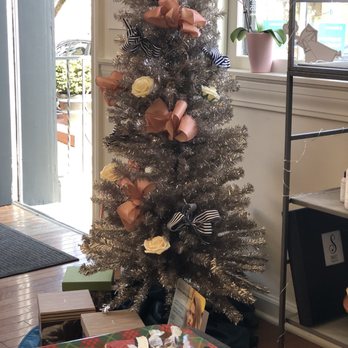 Sweet Hairafter - Cookies ! - Hair Salons Near Me - Kensington, Maryland