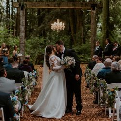 Twin Willow Gardens