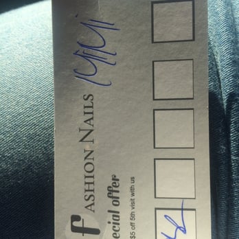 Fashion Nails - Mimi is so sweet. You guys need to tip her always! Get her if you can - excellent service - Nail Salons Near Me - Colonial Heights, Virginia Fashion Nails - Mimi is so sweet. You guys need to tip her always! Get her if you can - excellent service - Nail Salons Near Me - Colonial Heights, Virginia