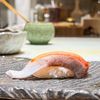 OmG Omakase by Gino gift card