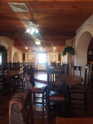 Casa de Valdez by null