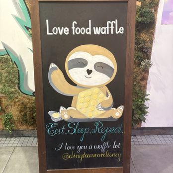 Ding Tea Near Disney - Coffee & Tea Near Me - Anaheim, California Ding Tea Near Disney - Coffee & Tea Near Me - Anaheim, California