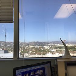 Beverly Grove Dentistry