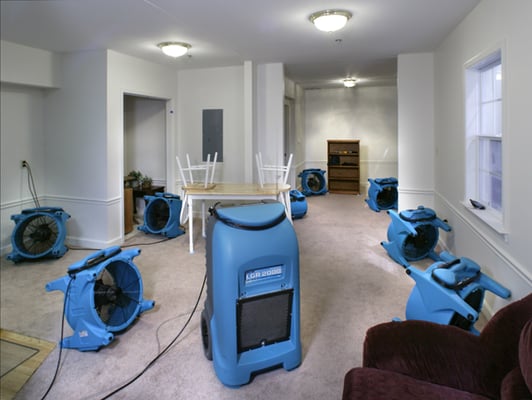 Home Cleaning Services Pena Carpet &amp; Tile Cleaning