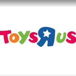 Toys"R"Us