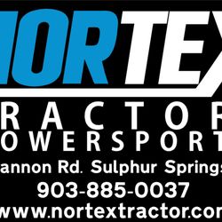 Nor-Tex Tractor & Powersports