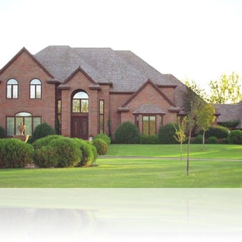 The Harber Home Group - Real Estate Agents Near Me - University Place, Washington The Harber Home Group - Real Estate Agents Near Me - University Place, Washington