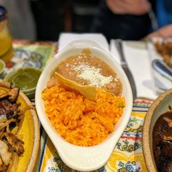 Juquila Restaurant & Bar
