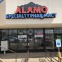Alamo Specialty Pharmacy