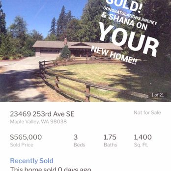 Toby Smith - AgencyOne - Real Estate Agents Near Me Toby Smith - AgencyOne - Real Estate Agents Near Me