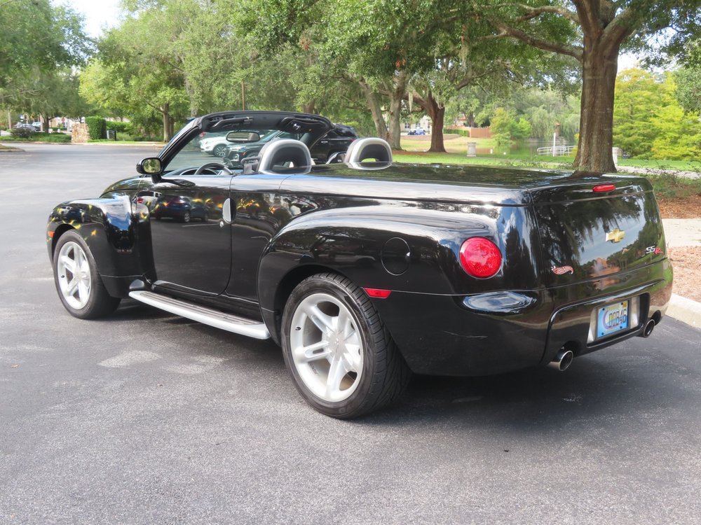 ECONOMY AUTO REPAIR Updated August 2024 3461 US Hwy 441/27, Fruitland Park, Florida Auto