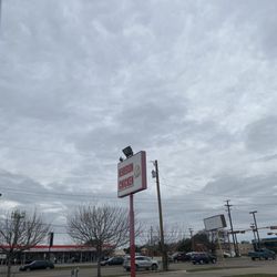 Henderson Chicken