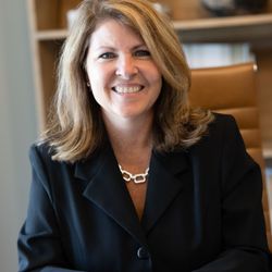 Kerri Hensel - Simply Better Realty