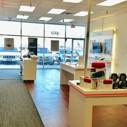 Verizon