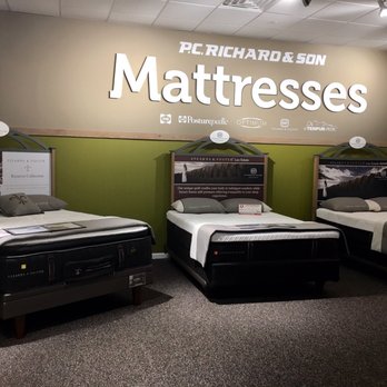 P.C. Richard & Son - Electronics Near Me - Wayne, New Jersey