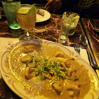 Soothr - Thai Near Me - New York, New York