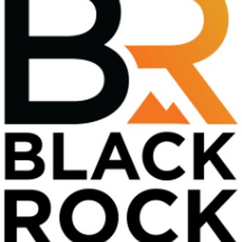 Black Rock Construction Management - Architects Near Me - Tulsa, Oklahoma Black Rock Construction Management - Architects Near Me - Tulsa, Oklahoma