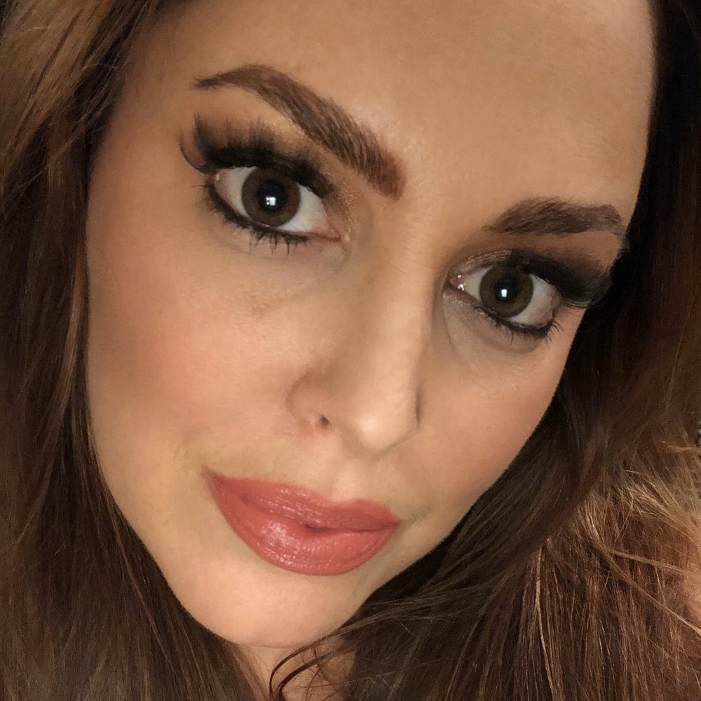 Adore Makeup Boutique Salon 74 - Adore Makeup Austin Adore Makeup Boutique Salon 74 - Adore Makeup Austin
