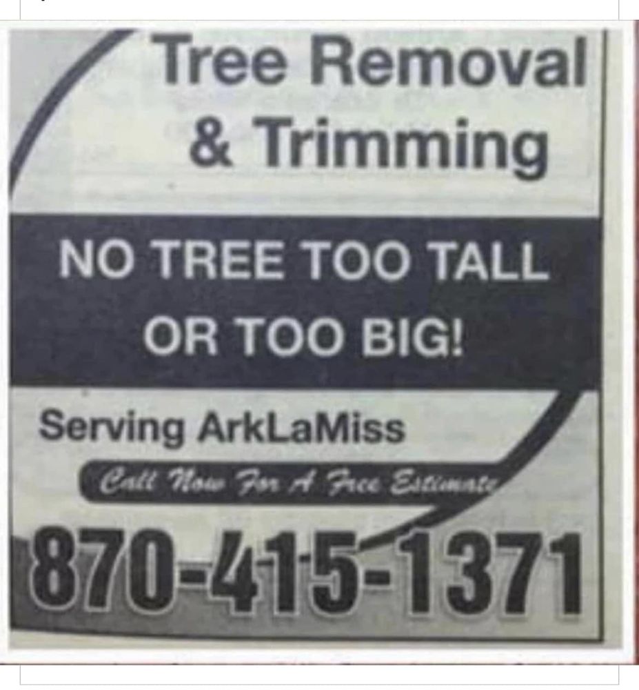 TOP BRANCH TREE SERVICE Updated 2024 16 Photos 119 Shelton's Lp