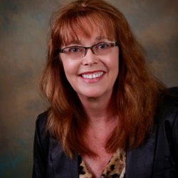 Denise Satterfield, MD - Denise Satterfield MD FAAP