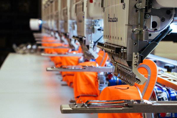 Wells Printing, Promotional & Mailing