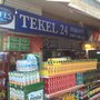 Photo of Tekel 24