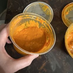 Indian Mix Grill & Bar - Chicken Tikka Masala