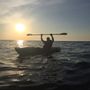 Photo of Fluid Fun Canoe & Kayak Sales