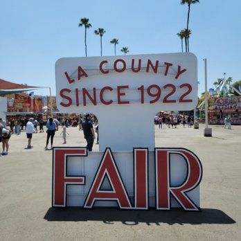 Fairplex - Venues & Event Spaces Near Me - Pomona, California Fairplex - Venues & Event Spaces Near Me - Pomona, California