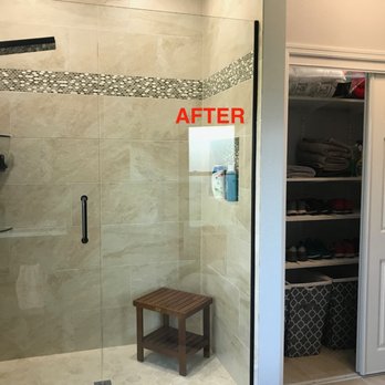 Floor It Flooring & Renovations - After - Flooring Near Me - Daveport, Florida
