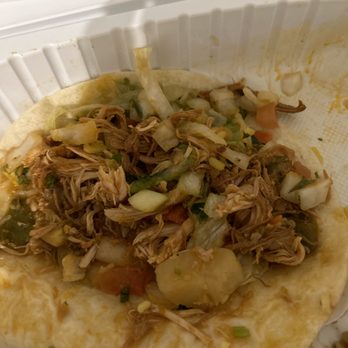 La Lomita - Tex-Mex Near Me - Washington, DC, District of Columbia La Lomita - Tex-Mex Near Me - Washington, DC, District of Columbia