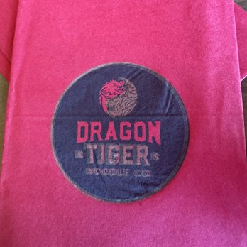 Dragon Tiger Noodle - Japanese Near Me - Henderson, Nevada Dragon Tiger Noodle - Japanese Near Me - Henderson, Nevada