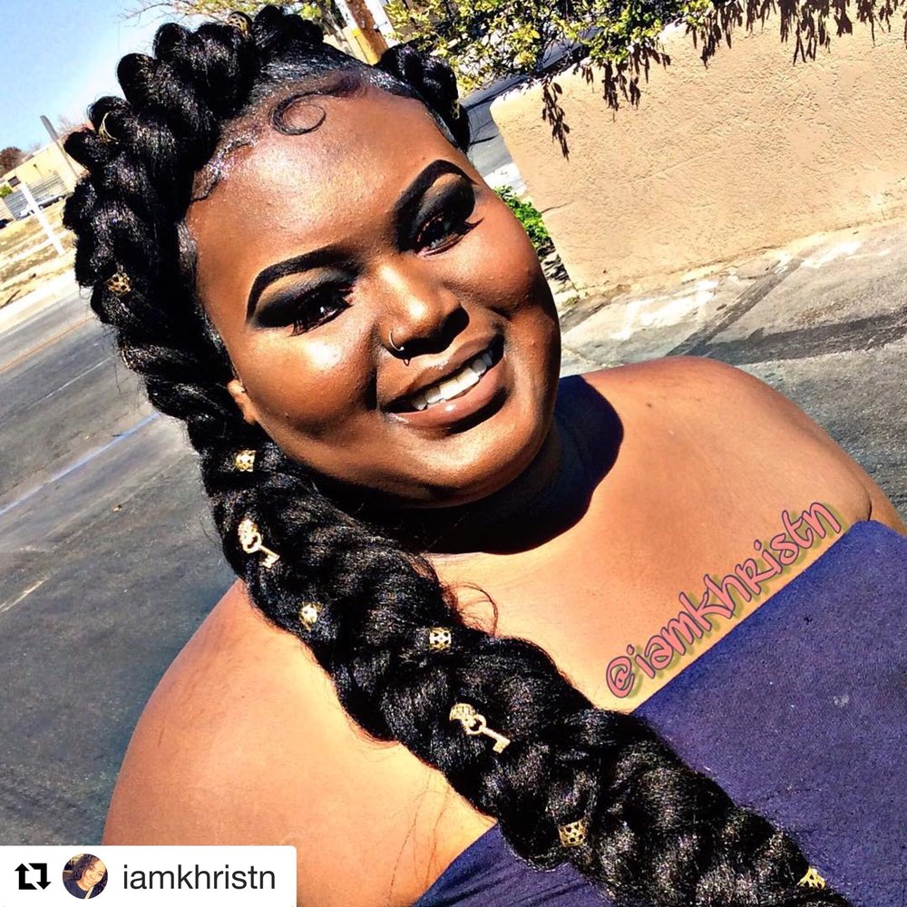 DIVAS & DOLLS BEAUTY BOUTIQUE Updated September 2024 99 Photos