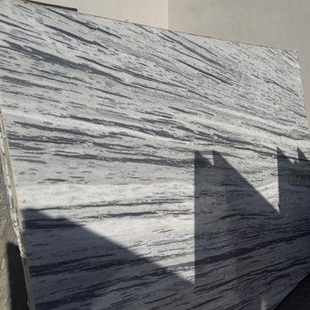 The Granite Collection - Building Supplies Near Me - Albuquerque, New Mexico