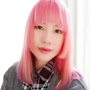 Photo of Kitone Hair Works