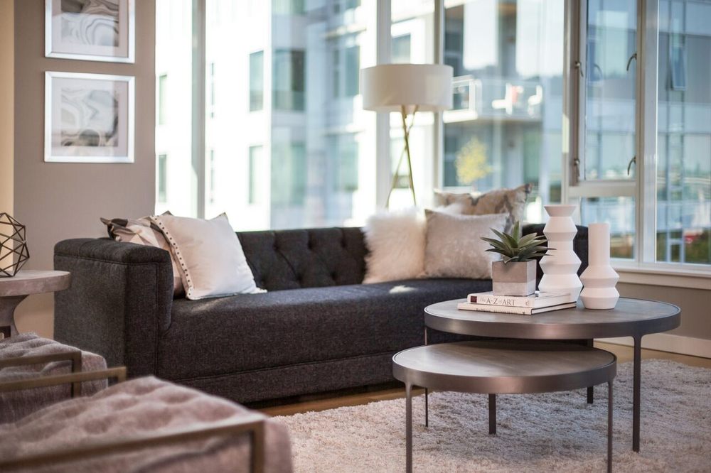 IMAGINE HOME STAGING AND DESIGN Updated June 2024 12 Photos 6296